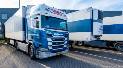 20260406-Kempen-00220